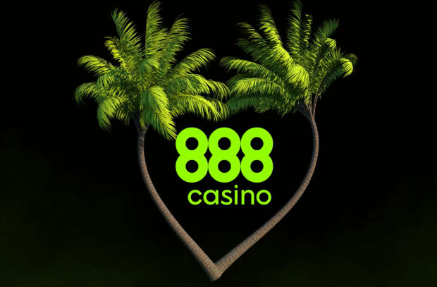 888casino Combats Love Island Obsession in Latest TV Spot
