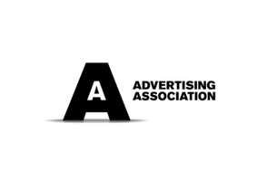 UK Advertising Spend Achieves Record for Q1 2018