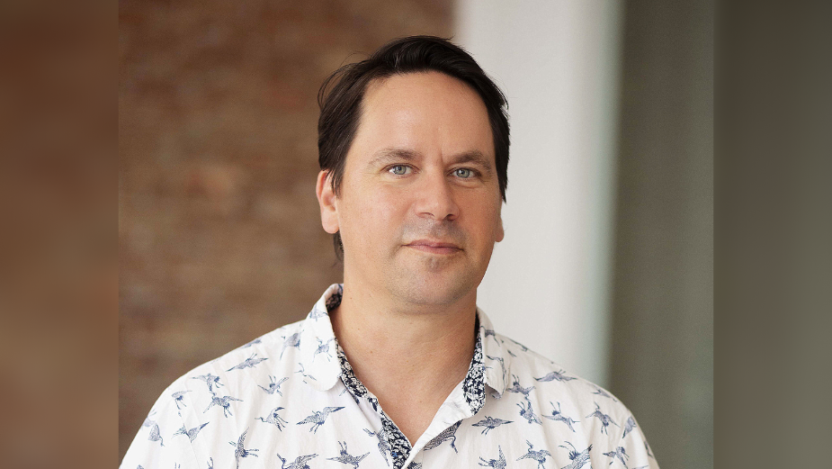 Nice Shoes Welcomes Jeff Wolfe as Managing Director of Immersive