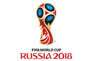 How the World Cup is Set to Transform Russian Advertising