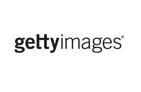 BBC Worldwide & Getty Images Partnership