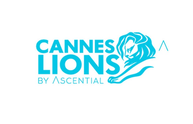 Cannes Lions Expands Jury Guidelines to Champion Equal Representation 