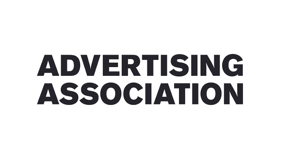 Advertising Association Responds to Announcement from Chancellor