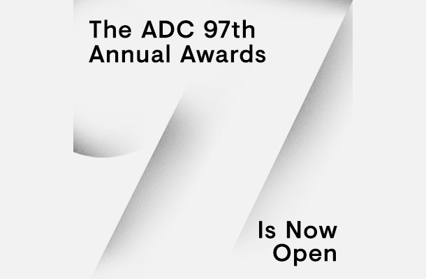 The One Club for Creativity Announces ADC 97th Annual Awards Juries