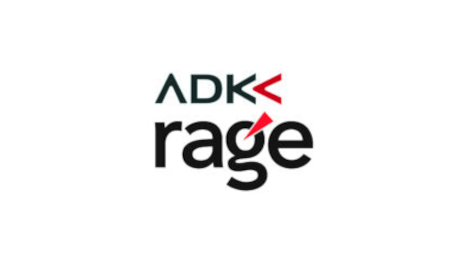 ADK Joins Forces with Rage Communications