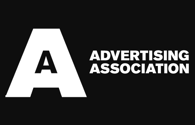 UK Advertising Delivers 25th Consecutive Quarter of Growth 