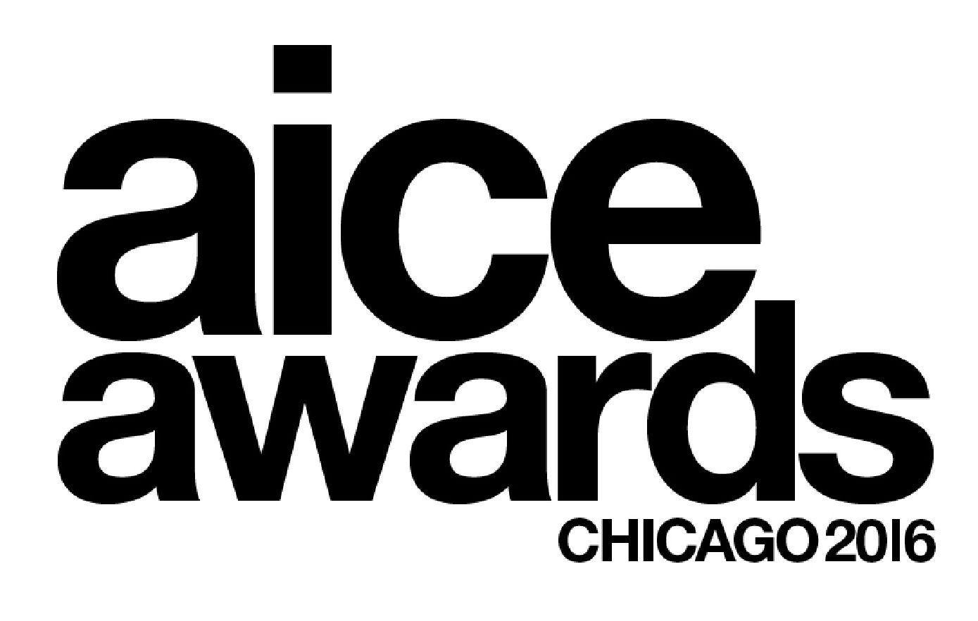 AICE Awards Extends Entry Deadline