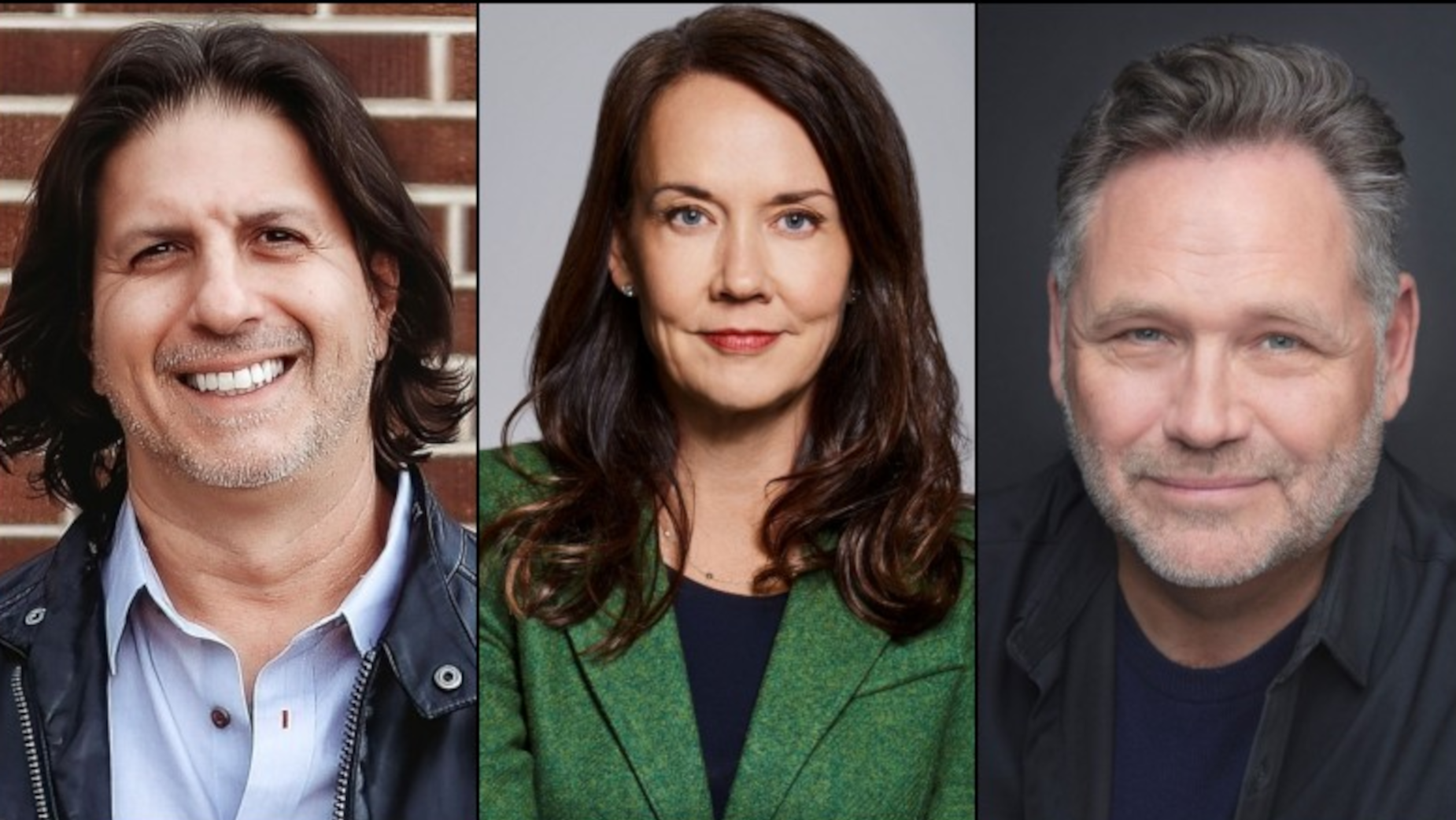 AICP Announces Roster for 2024 AICP Awards Committee | LBBOnline