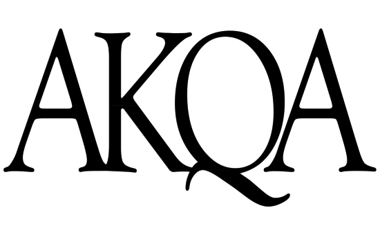 AKQA Acquires Majority Stake in Danish Digital Shop DIS/PLAY
