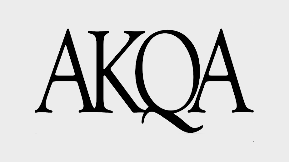 AKQA Expands into South Africa 