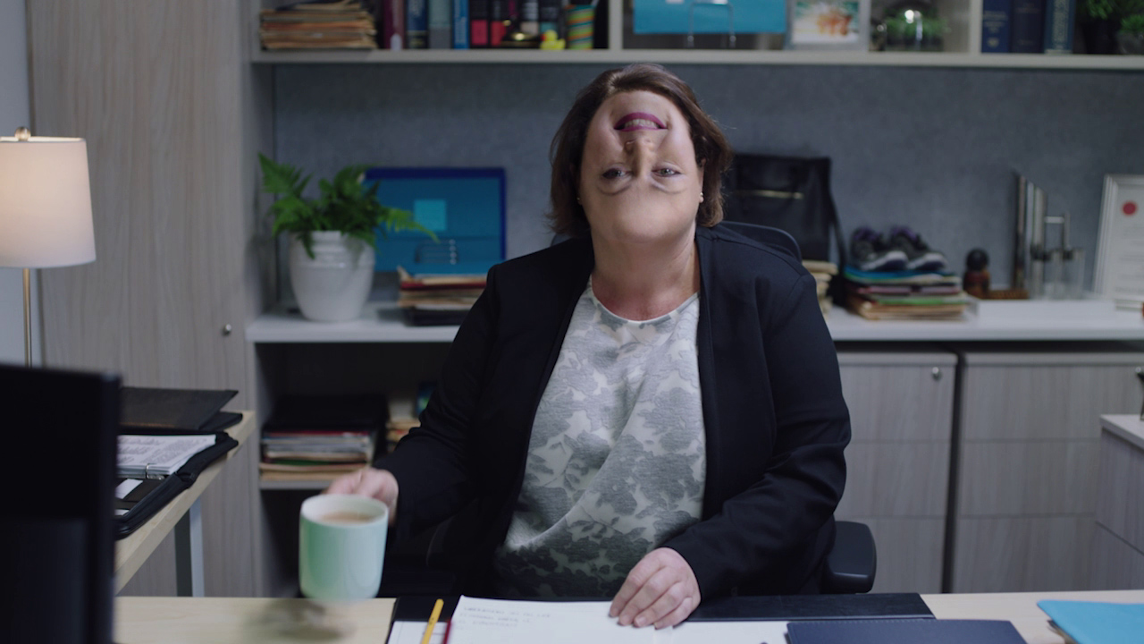 ALDI Continues 'Epic Reminders' Campaign with Two New Spots