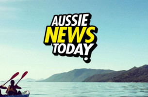 New Australian News Network Only Reports on Good News