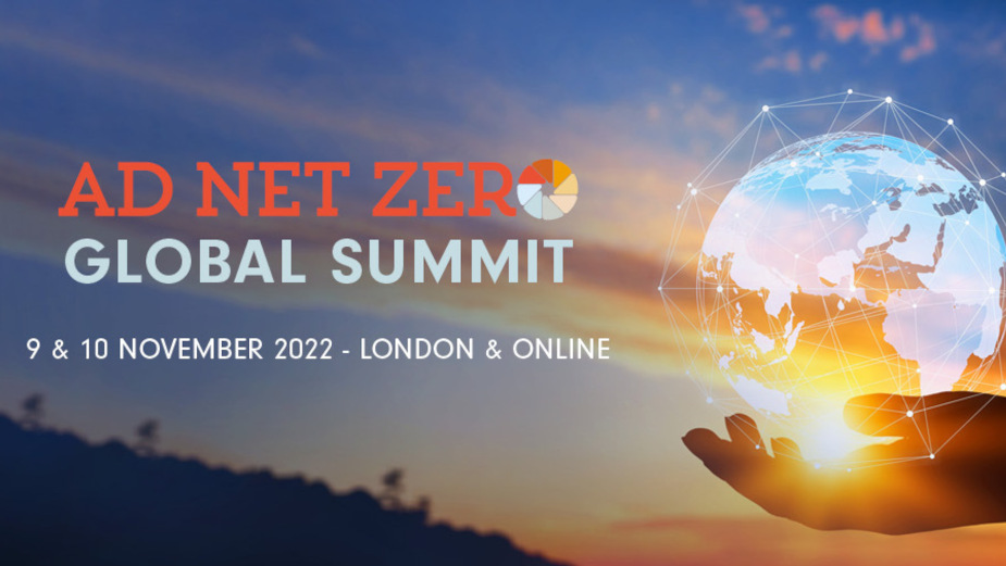 2022 Global Summit