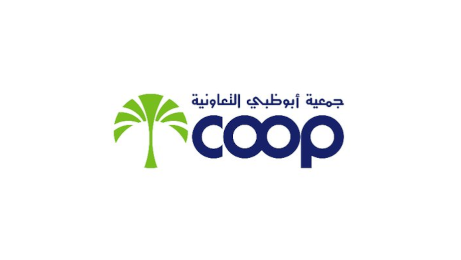 Brand New Galaxy Launches E-commerce Platform for Abu Dhabi Coop