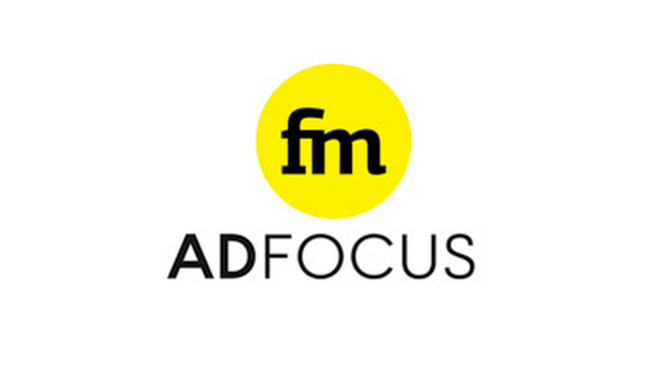 Joe Public Named FM AdFocus Large Agency of the Year 2020