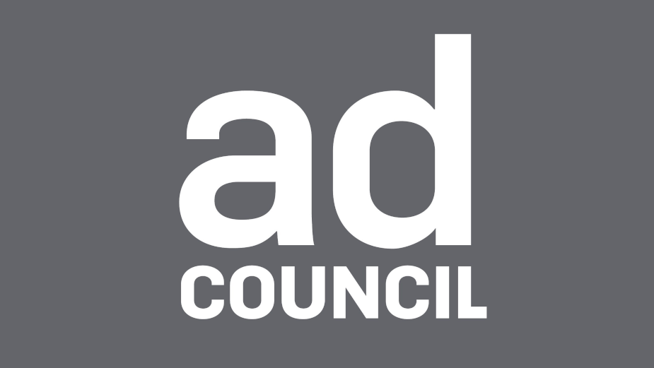The Ad Council Re-Launches Influencer and Trusted Messenger Engagement Strategy Arm
