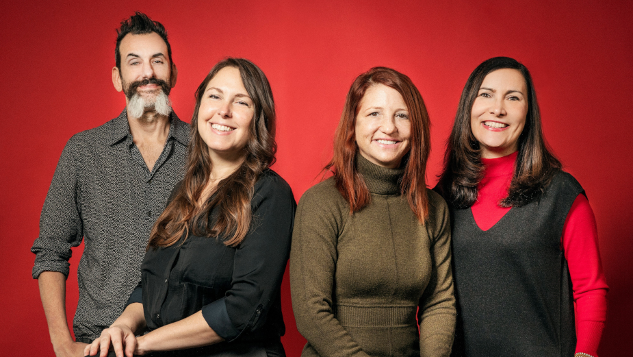 Ogilvy Health Strengthens Leadership Team with Strategy, Experience & Innovation Appointments