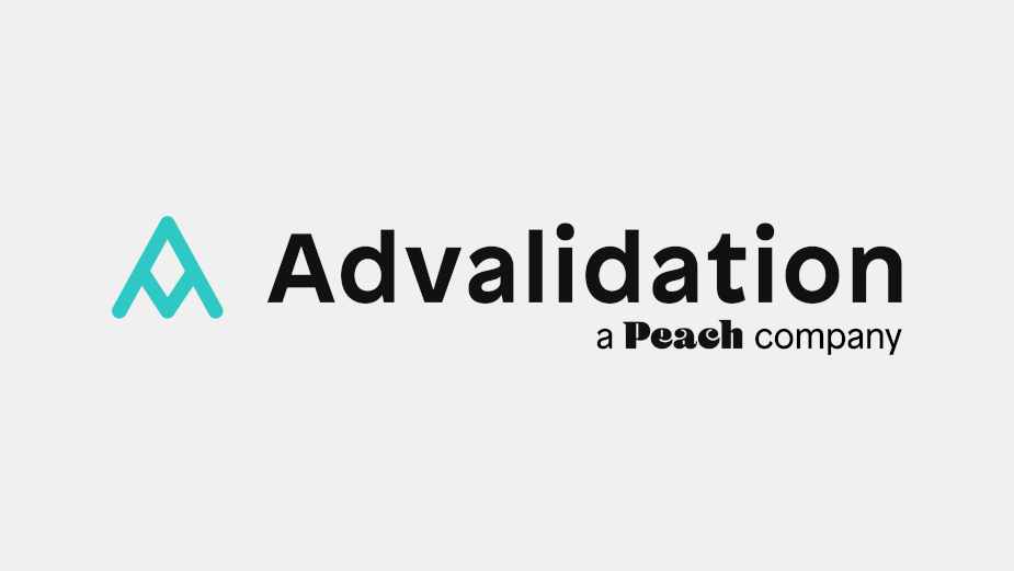 Peach Acquires Automated Ad Quality Solution Advalidation 