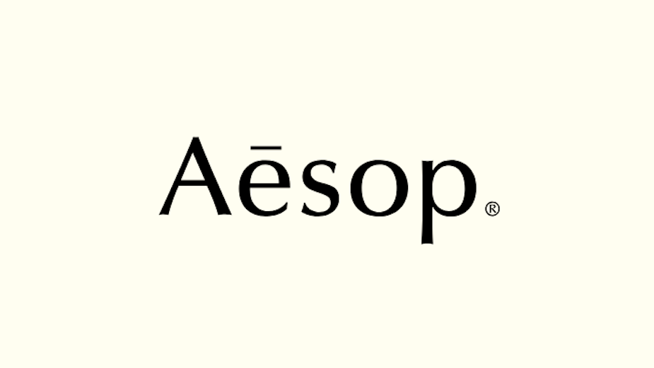 Aesop Appoints Havas CX as Global Customer Engagement Agency