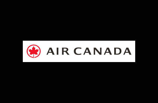 FCB Canada Lands Retail Communications Mandate from Air Canada
