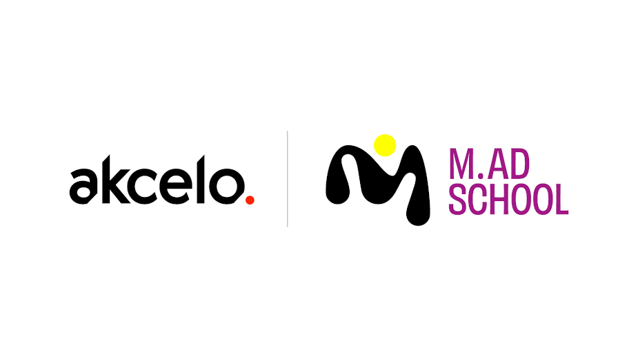 Akcelo and Miami Ad School Launch Brand Experience Bootcamp