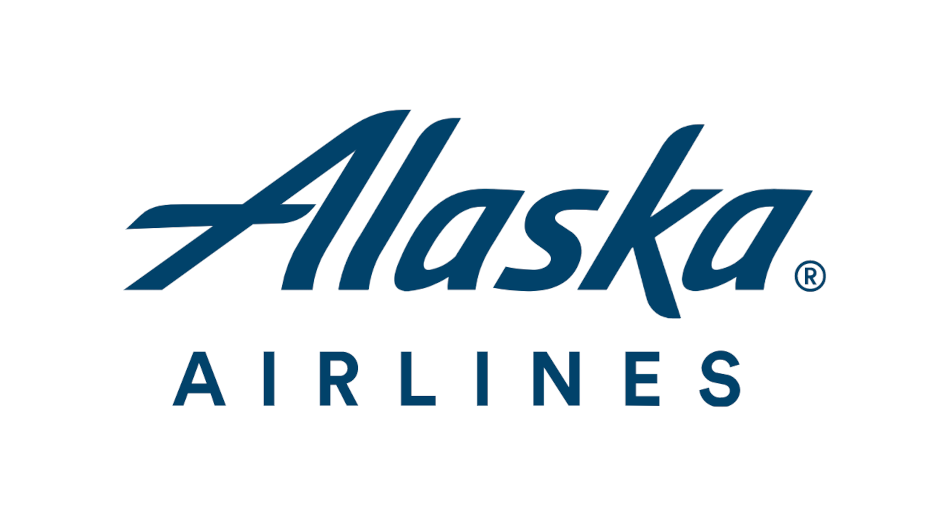 VaynerMedia LA Named Media Agency of Record for Alaska Airlines