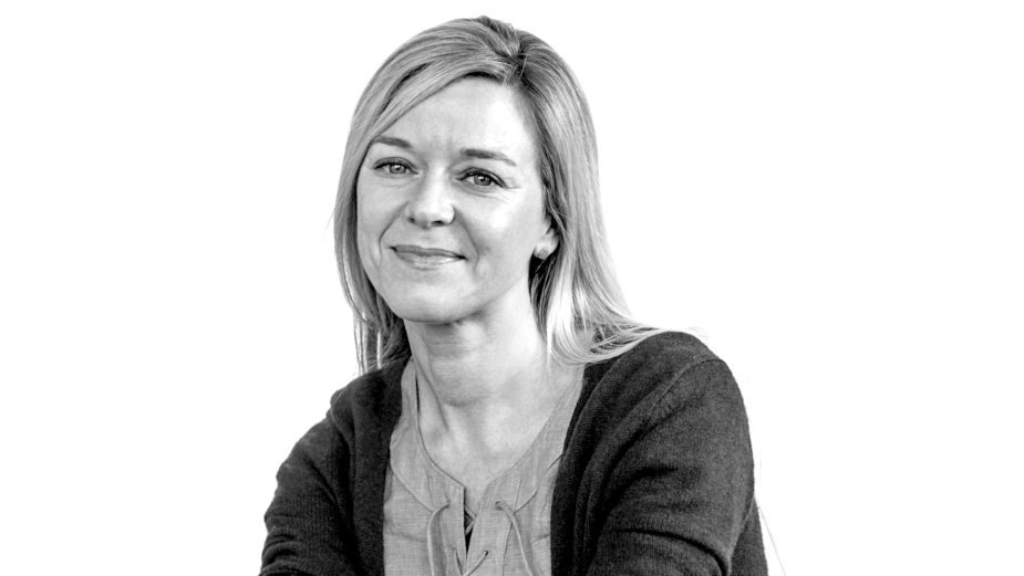 Colossus Adds Allison Waters Doherty to Executive Leadership and Merges with Design Studio A&Co