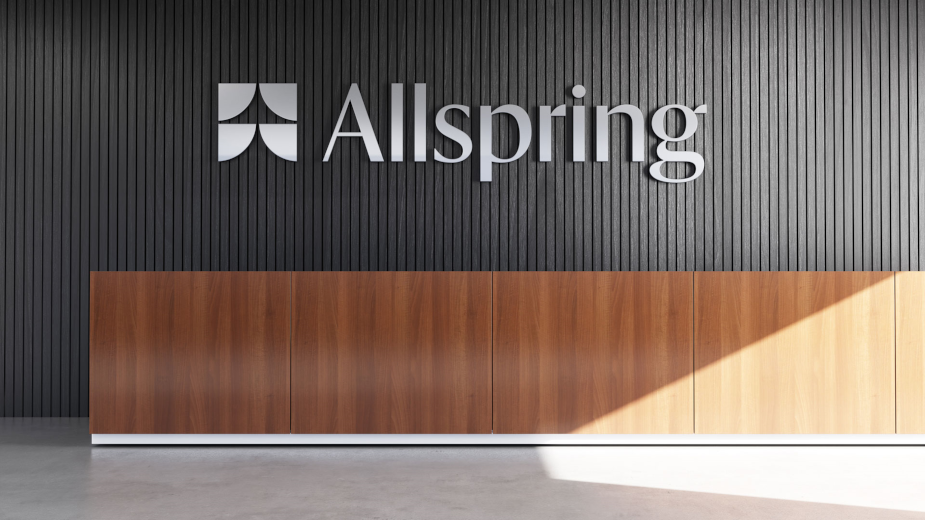 Allspring Debuts New Brand for the Future of Investing