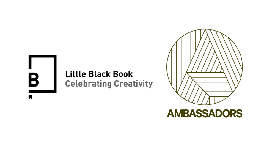 Ambassadors Partners with LBB to Become Official Sponsor of the Uprising Channel