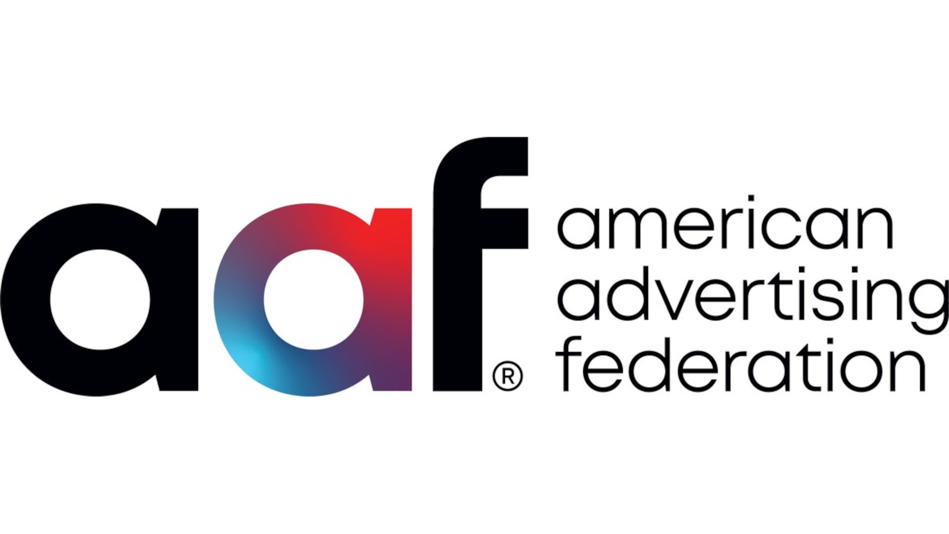 American Advertising Federation Inducts Newest Members into Advertising ...
