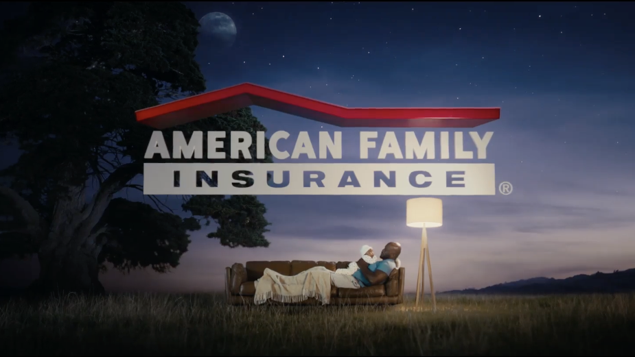 American Family Insurance: Protecting What Matters Most