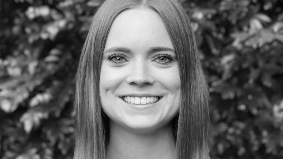 Heckler Promotes Amy Jarman to Head of Production