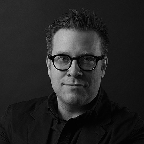 LIA Announces Andreas Dahlqvist as 2016 Digital Jury President