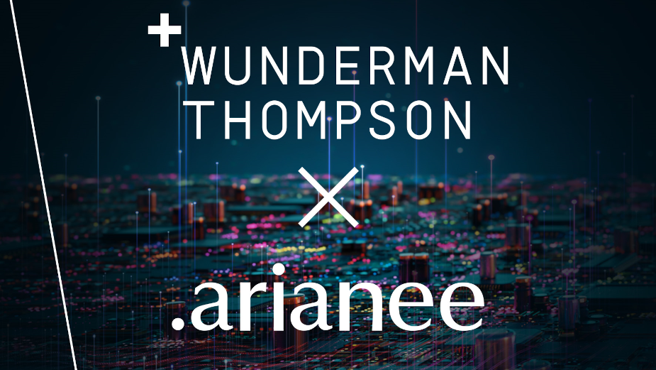 Wunderman Thompson Joins Arianee Web3 Partnership