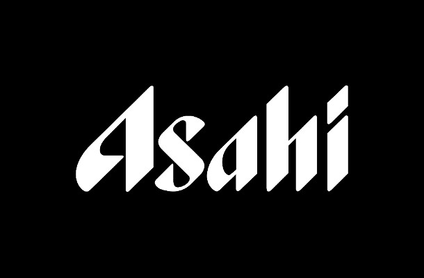 Asahi Appoints The Monkeys As Lead Creative Agency Partner