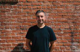 Carbon Welcomes Aubrey Woodiwiss as Lead Colourist in Los Angeles
