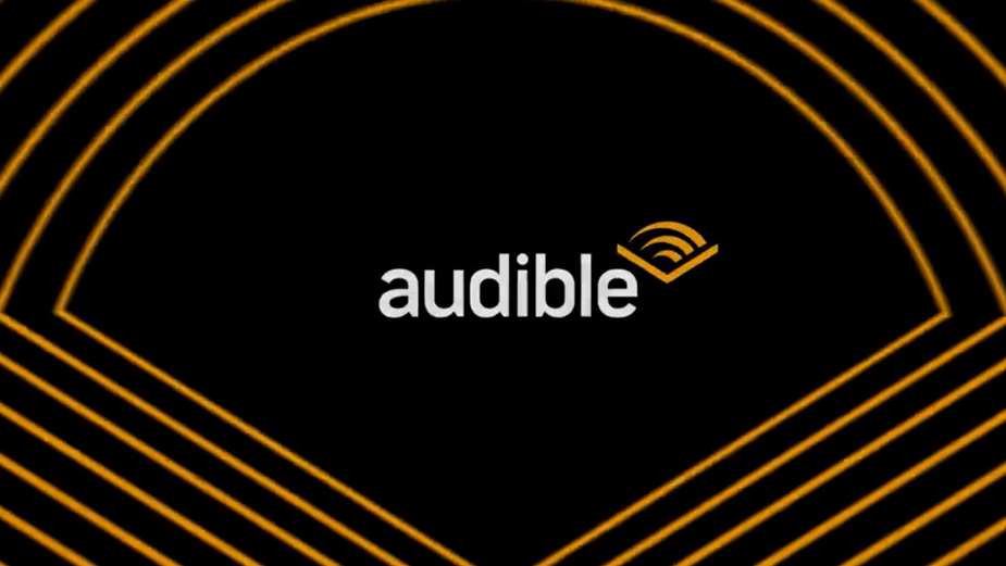 Air Canada Offers Global Customers In-Flight Audible Original Audiobooks and Podcasts