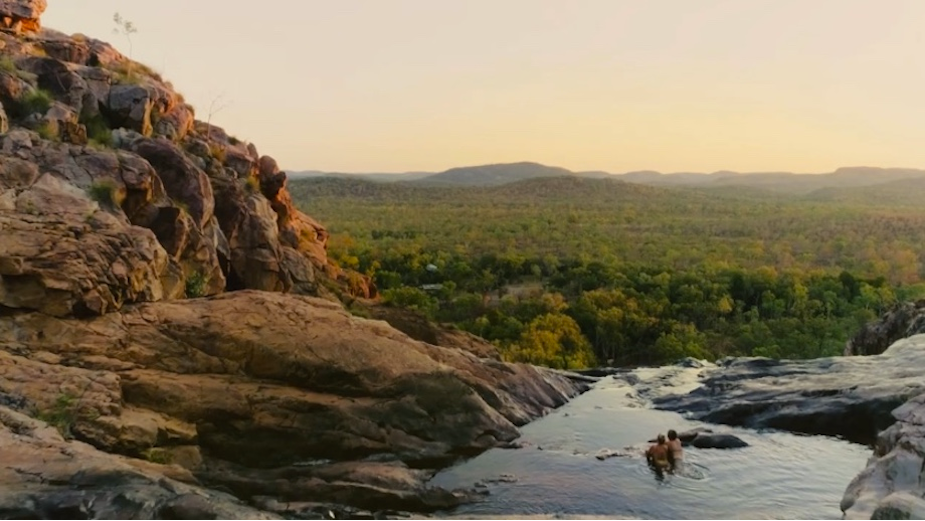 Tourism Australia Boosts Visitation with Next Instalment of 'Holiday Here This Year' Campaign