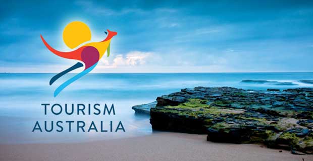 Tourism Australia Appoints M&C Saatchi as Creative Agency