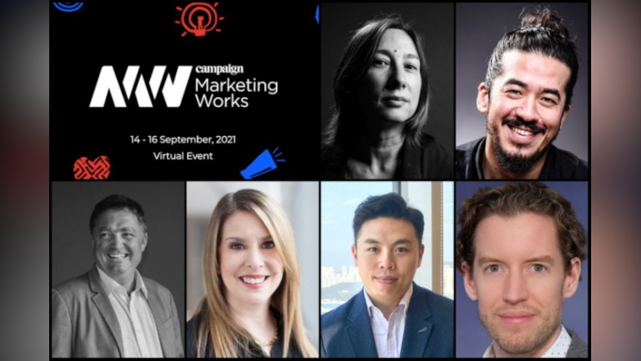 BBDO and Neon Leaders Joins Forces to Bring Campaign Asia’s Marketing Works 2021 Training Programme to Life