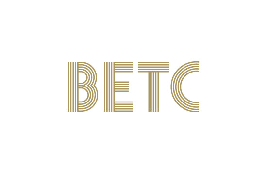 BETC appoints FinchFactor to global expansion PR role