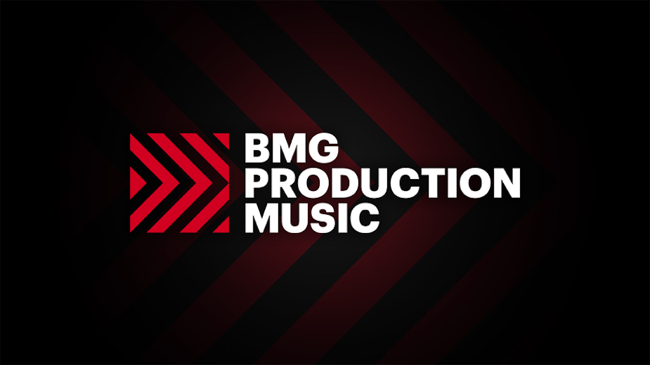 BMG Productions Music Celebrates Six Win Success at the Mark Awards 2020 