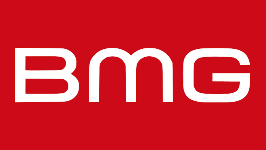 BMG Expands into Fast-Growing Neighboring Rights Market