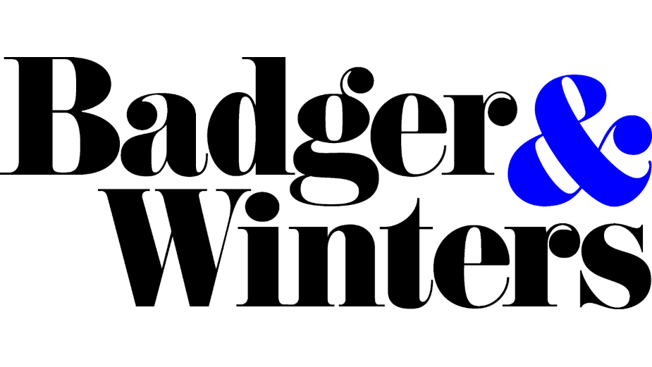 Badger & Winters' President Jim Winters Announces Retirement