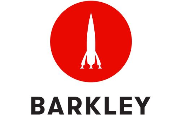 Justin’s Names Barkley Boulder as its Agency of Record