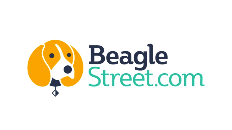 Life Insurer Beagle Street Appoints Creature for Brand Strategy and Launch Campaign