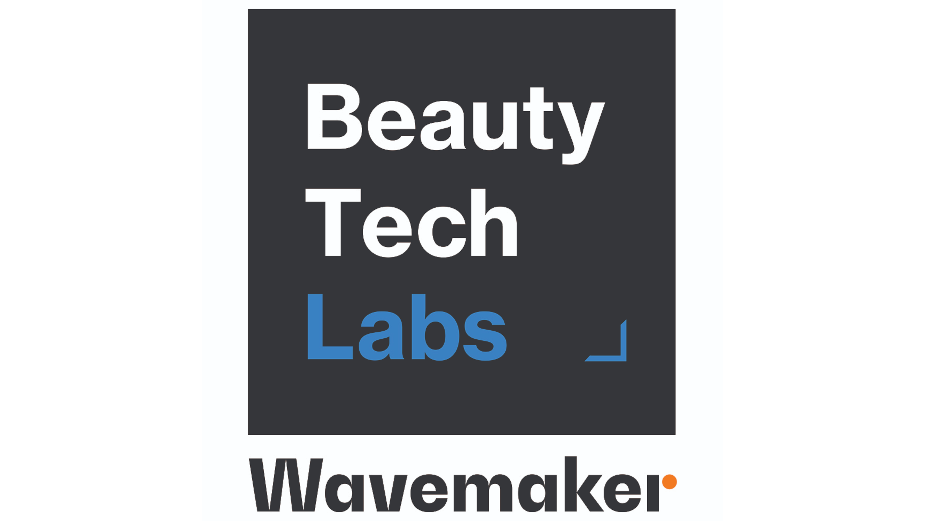 Wavemaker Indonesia Launches Fully Integrated Media Solutions Exclusive for L’Oréal Indonesia