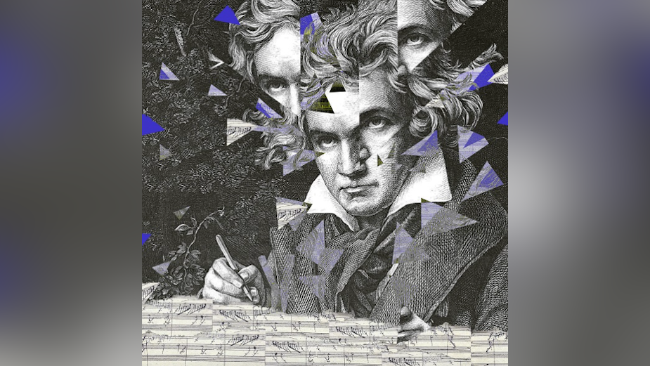 250 Years of Beethoven