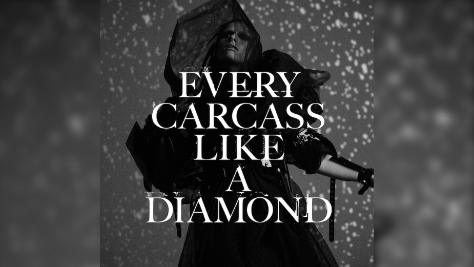 LBB Film Club: Every Carcass Like a Diamond