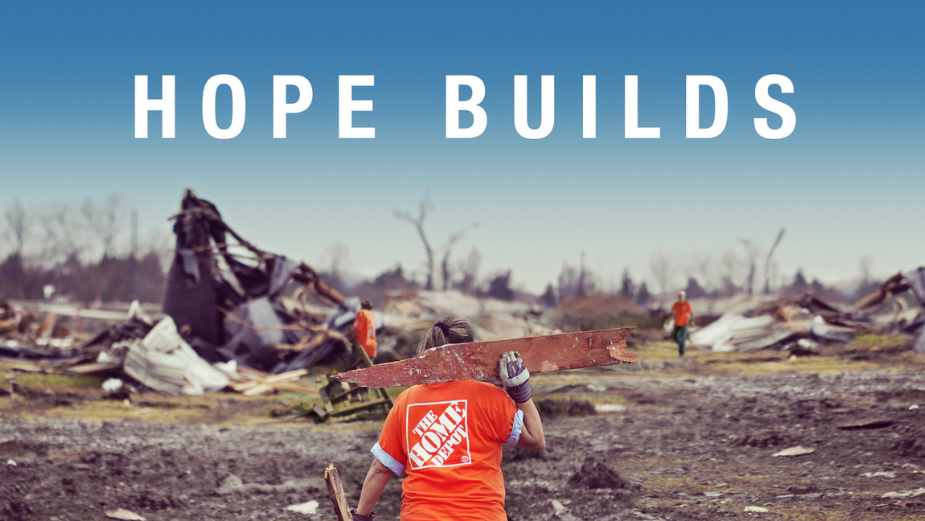 LBB Film Club: Hope Builds